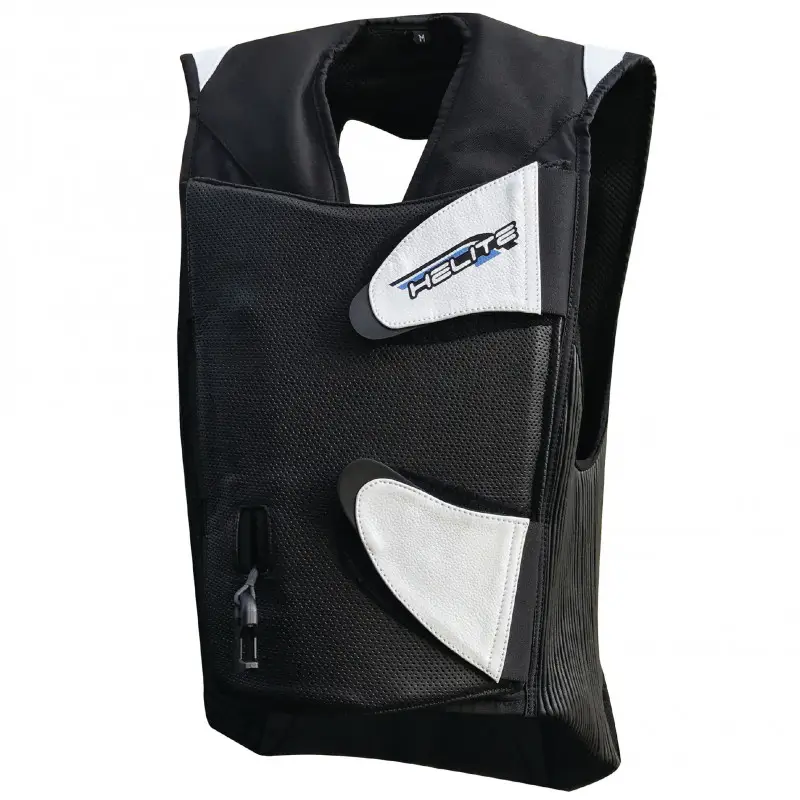 Airbag Helite GP-Air