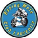 Racing Motoclub Laurentin