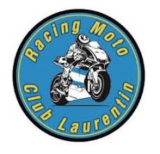 Racing Motoclub Laurentin