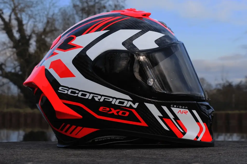 prix covering casque moto