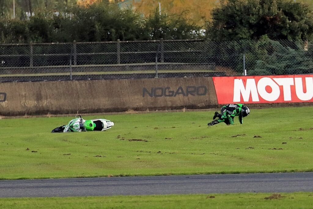 déclenchement meilleur gilet airbag moto sans abonnement